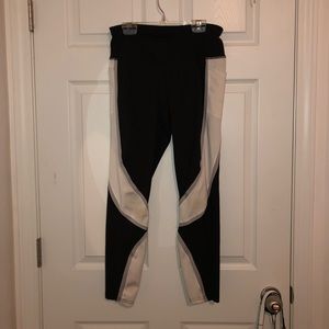 AVIA LEGGINGS